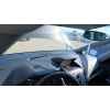 Recambio de kit airbag para opel zafira tourer c (p12) 2.0 cdti (75) referencia OEM IAM   