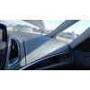 Recambio de kit airbag para opel zafira tourer c (p12) 2.0 cdti (75) referencia OEM IAM   