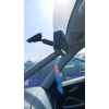 Recambio de retrovisor interior para opel zafira tourer c (p12) 2.0 cdti (75) referencia OEM IAM   