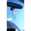 Recambio de retrovisor interior para opel zafira tourer c (p12) 2.0 cdti (75) referencia OEM IAM   