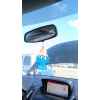 Recambio de retrovisor interior para opel zafira tourer c (p12) 2.0 cdti (75) referencia OEM IAM   