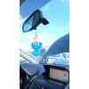 Recambio de retrovisor interior para opel zafira tourer c (p12) 2.0 cdti (75) referencia OEM IAM   