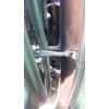 Recambio de freno puerta trasero izquierdo para opel zafira tourer c (p12) 2.0 cdti (75) referencia OEM IAM   