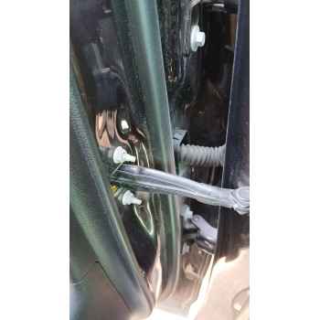 Recambio de freno puerta trasero izquierdo para opel zafira tourer c (p12) 2.0 cdti (75) referencia OEM IAM   