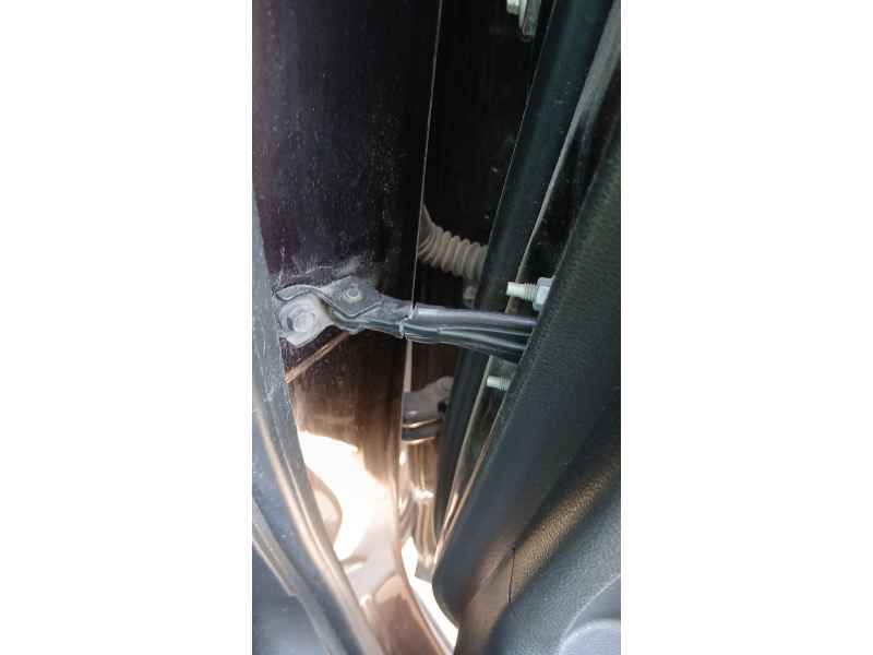 Recambio de freno puerta trasero derecho para opel zafira tourer c (p12) 2.0 cdti (75) referencia OEM IAM   