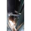 Recambio de freno puerta trasero derecho para opel zafira tourer c (p12) 2.0 cdti (75) referencia OEM IAM   