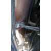 Recambio de freno puerta trasero derecho para opel zafira tourer c (p12) 2.0 cdti (75) referencia OEM IAM   