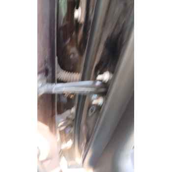 Recambio de freno puerta trasero derecho para opel zafira tourer c (p12) 2.0 cdti (75) referencia OEM IAM   