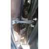 Recambio de freno puerta trasero derecho para opel zafira tourer c (p12) 2.0 cdti (75) referencia OEM IAM   