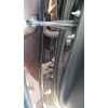 Recambio de freno puerta trasero derecho para opel zafira tourer c (p12) 2.0 cdti (75) referencia OEM IAM   