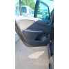 Recambio de guarnecido puerta trasero izquierdo para opel zafira tourer c (p12) 2.0 cdti (75) referencia OEM IAM   