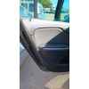 Recambio de guarnecido puerta trasero izquierdo para opel zafira tourer c (p12) 2.0 cdti (75) referencia OEM IAM   