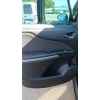 Recambio de guarnecido puerta trasero izquierdo para opel zafira tourer c (p12) 2.0 cdti (75) referencia OEM IAM   