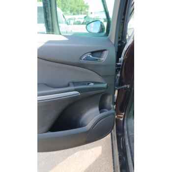 Recambio de guarnecido puerta trasero izquierdo para opel zafira tourer c (p12) 2.0 cdti (75) referencia OEM IAM   