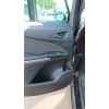Recambio de guarnecido puerta trasero izquierdo para opel zafira tourer c (p12) 2.0 cdti (75) referencia OEM IAM   