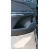 Recambio de guarnecido puerta trasero izquierdo para opel zafira tourer c (p12) 2.0 cdti (75) referencia OEM IAM   