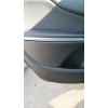 Recambio de guarnecido puerta trasero izquierdo para opel zafira tourer c (p12) 2.0 cdti (75) referencia OEM IAM   