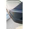 Recambio de guarnecido puerta trasero izquierdo para opel zafira tourer c (p12) 2.0 cdti (75) referencia OEM IAM   