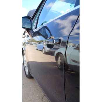 Recambio de puerta delantera izquierda para opel zafira tourer c (p12) 2.0 cdti (75) referencia OEM IAM   