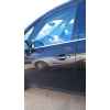 Recambio de puerta delantera izquierda para opel zafira tourer c (p12) 2.0 cdti (75) referencia OEM IAM   