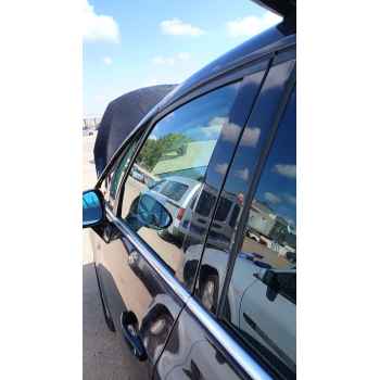 Recambio de puerta delantera izquierda para opel zafira tourer c (p12) 2.0 cdti (75) referencia OEM IAM   