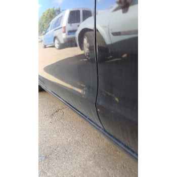 Recambio de puerta delantera izquierda para opel zafira tourer c (p12) 2.0 cdti (75) referencia OEM IAM   