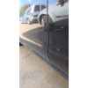 Recambio de puerta delantera izquierda para opel zafira tourer c (p12) 2.0 cdti (75) referencia OEM IAM   