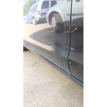 Recambio de puerta delantera izquierda para opel zafira tourer c (p12) 2.0 cdti (75) referencia OEM IAM   
