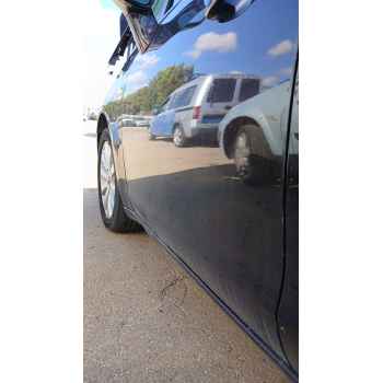 Recambio de puerta delantera izquierda para opel zafira tourer c (p12) 2.0 cdti (75) referencia OEM IAM   