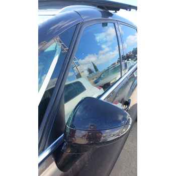 Recambio de puerta delantera izquierda para opel zafira tourer c (p12) 2.0 cdti (75) referencia OEM IAM   