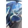Recambio de puerta delantera izquierda para opel zafira tourer c (p12) 2.0 cdti (75) referencia OEM IAM   