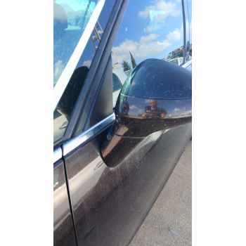 Recambio de puerta delantera izquierda para opel zafira tourer c (p12) 2.0 cdti (75) referencia OEM IAM   