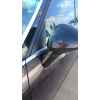 Recambio de puerta delantera izquierda para opel zafira tourer c (p12) 2.0 cdti (75) referencia OEM IAM   