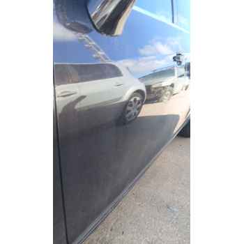 Recambio de puerta delantera izquierda para opel zafira tourer c (p12) 2.0 cdti (75) referencia OEM IAM   