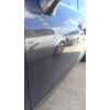 Recambio de puerta delantera izquierda para opel zafira tourer c (p12) 2.0 cdti (75) referencia OEM IAM   