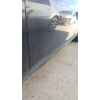 Recambio de puerta delantera izquierda para opel zafira tourer c (p12) 2.0 cdti (75) referencia OEM IAM   