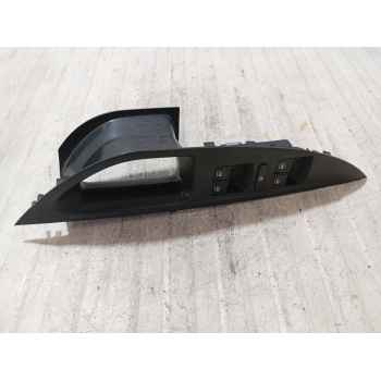 MANDO ELEVALUNAS DELANTERO IZQUIERDO 5P1867171A 156022462 