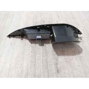 Recambio de mando elevalunas delantero izquierdo para seat altea xl (5p5, 5p8) 1.6 lpg referencia OEM IAM 5P1867171A 156022462 