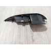 Recambio de mando elevalunas delantero izquierdo para seat altea xl (5p5, 5p8) 1.6 lpg referencia OEM IAM 5P1867171A 156022462 