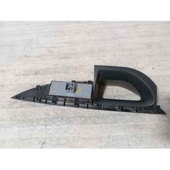 Recambio de mando elevalunas delantero izquierdo para seat altea xl (5p5, 5p8) 1.6 lpg referencia OEM IAM 5P1867171A 156022462 