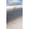 Recambio de puerta delantera izquierda para opel zafira tourer c (p12) 2.0 cdti (75) referencia OEM IAM   