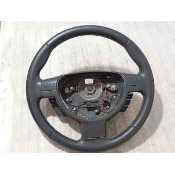 Recambio de volante para opel corsa c (x01) 1.2 twinport (f08, f68) referencia OEM IAM CV250341PLN  