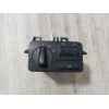 Recambio de mando luces para bmw 3 (e46) 320 d referencia OEM IAM 086480050 61316901428 