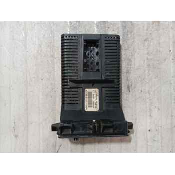 Recambio de mando luces para bmw 3 (e46) 320 d referencia OEM IAM 086480050 61316901428 