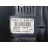 Recambio de mando luces para bmw 3 (e46) 320 d referencia OEM IAM 086480050 61316901428 