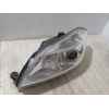 Recambio de faro izquierdo para skoda fabia ii (542) 1.2 12v referencia OEM IAM 1EL01041737  