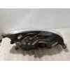 Recambio de faro izquierdo para skoda fabia ii (542) 1.2 12v referencia OEM IAM 1EL01041737  