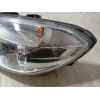 Recambio de faro izquierdo para skoda fabia ii (542) 1.2 12v referencia OEM IAM 1EL01041737  