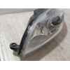 Recambio de faro izquierdo para skoda fabia ii (542) 1.2 12v referencia OEM IAM 1EL01041737  