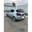 OPEL CORSA E (X15)